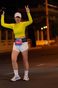 BIB: 
                            <button type="button" onclick="openModal(24342828)" class="btn btn-primary btn-sm float-right btn-popup" data-toggle="modal" data-target=".modal-high-quality">
                        <i class="fas fa-shopping-cart"></i> Add to Cart
                    </button>
                                            <button type="button" onclick="isThisMe(24342828, true)" class="btn btn-success btn-sm float-right btn-popup btn-isme hidden" data-toggle="tooltip" data-placement="bottom" title="นี่คือรูปของคุณใช่ไหม คลิกที่นี่เพื่อเอาเข้าอัลบั้ม">
                        <i class="fas fa-plus"></i> Add to album
                    </button>
                    <button type="button" onclick="isThisMe(24342828, false)" class="btn btn-warning btn-sm float-right btn-popup btn-isnotme hidden">
                        <i class="fas fa-ban"></i> Remove from album
                    </button>